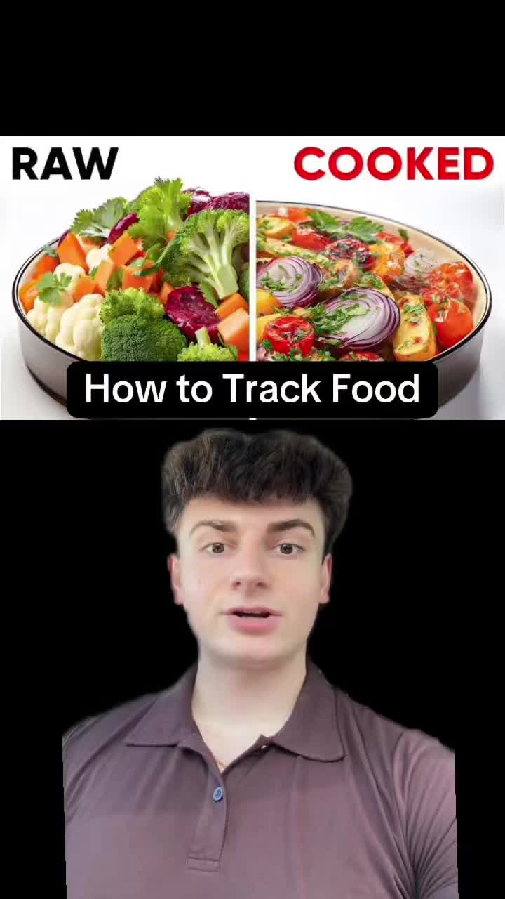 @Nick O