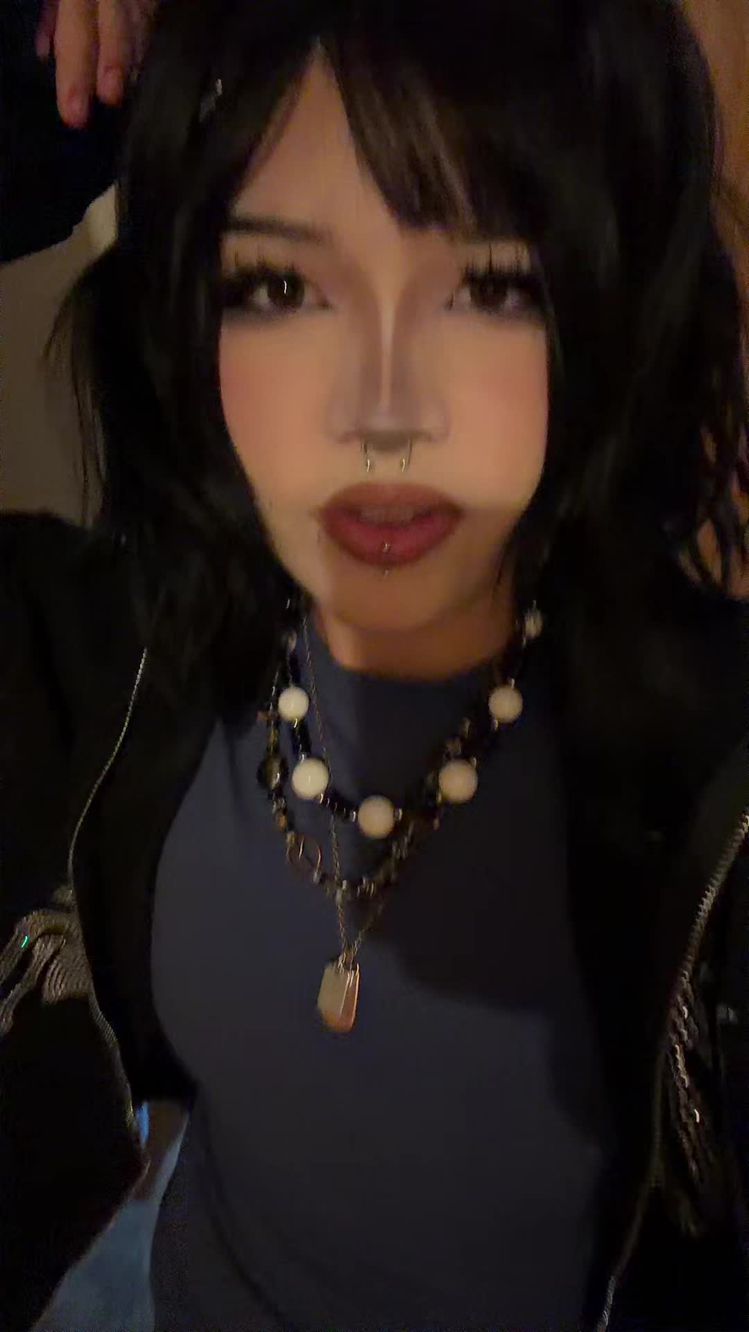 @nika