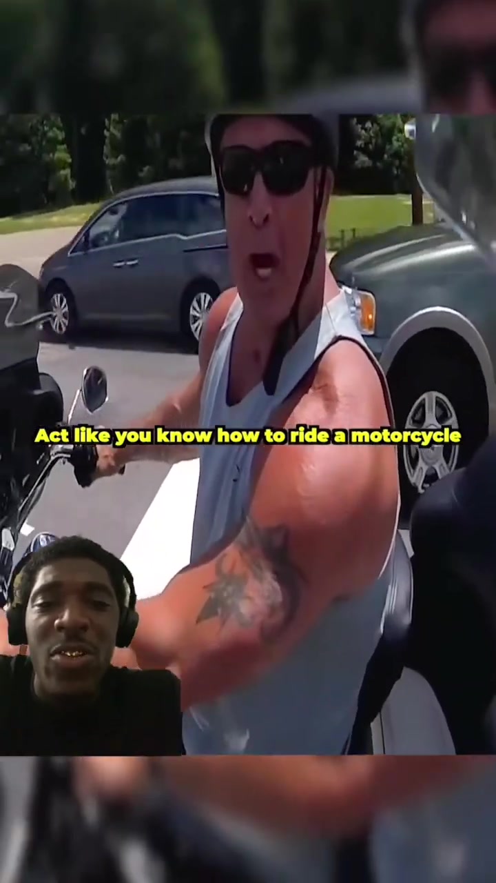 @Browardvee2