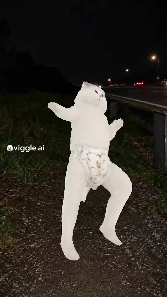 @lolzies