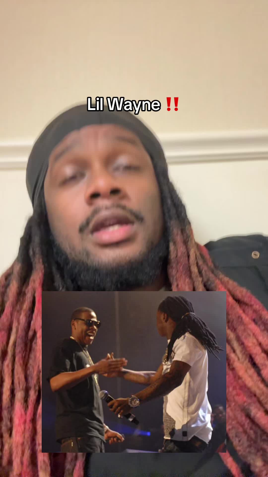 @Ekid Knuck