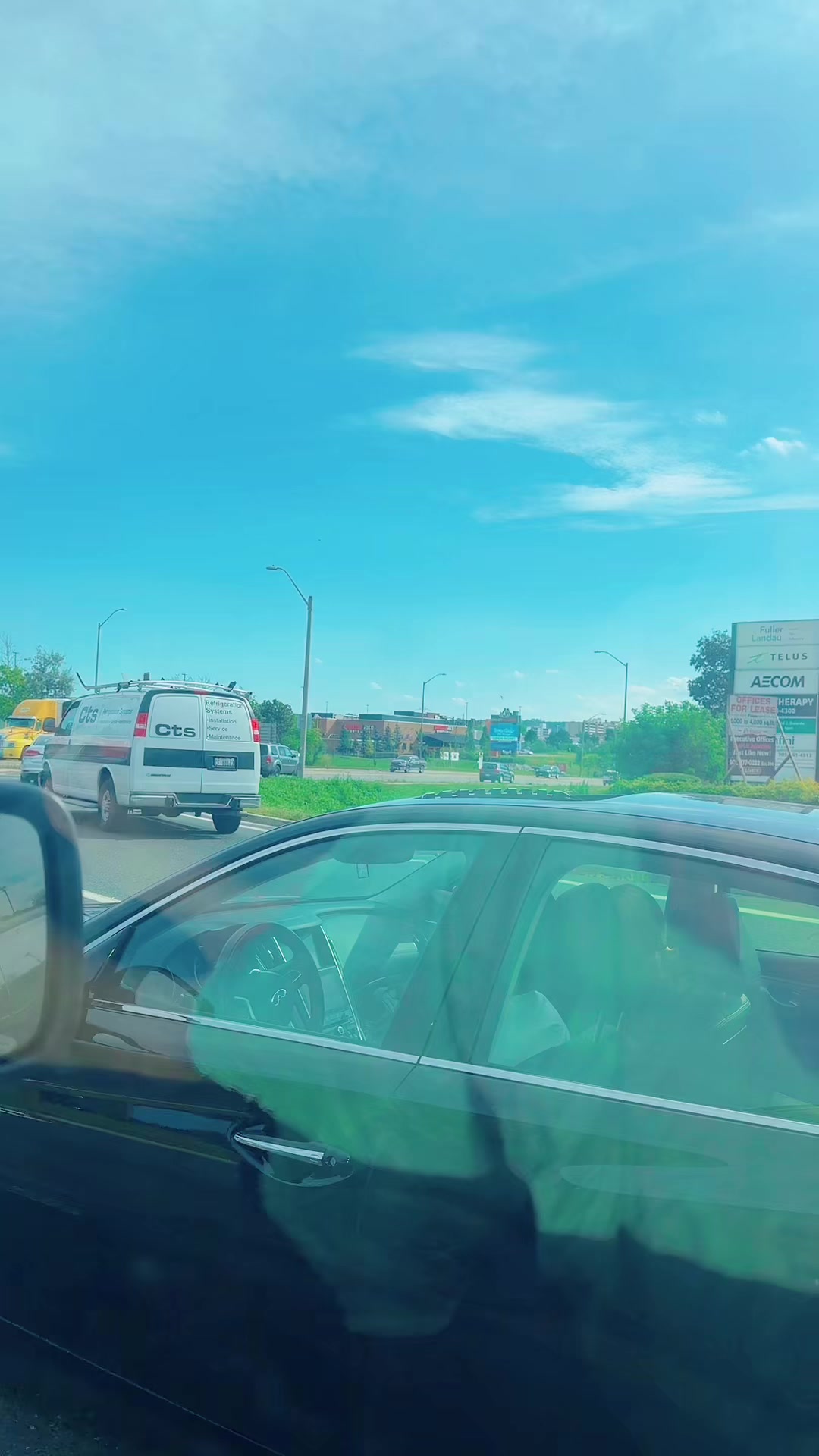 @Gulshan Waraich🇵🇰🇨🇦