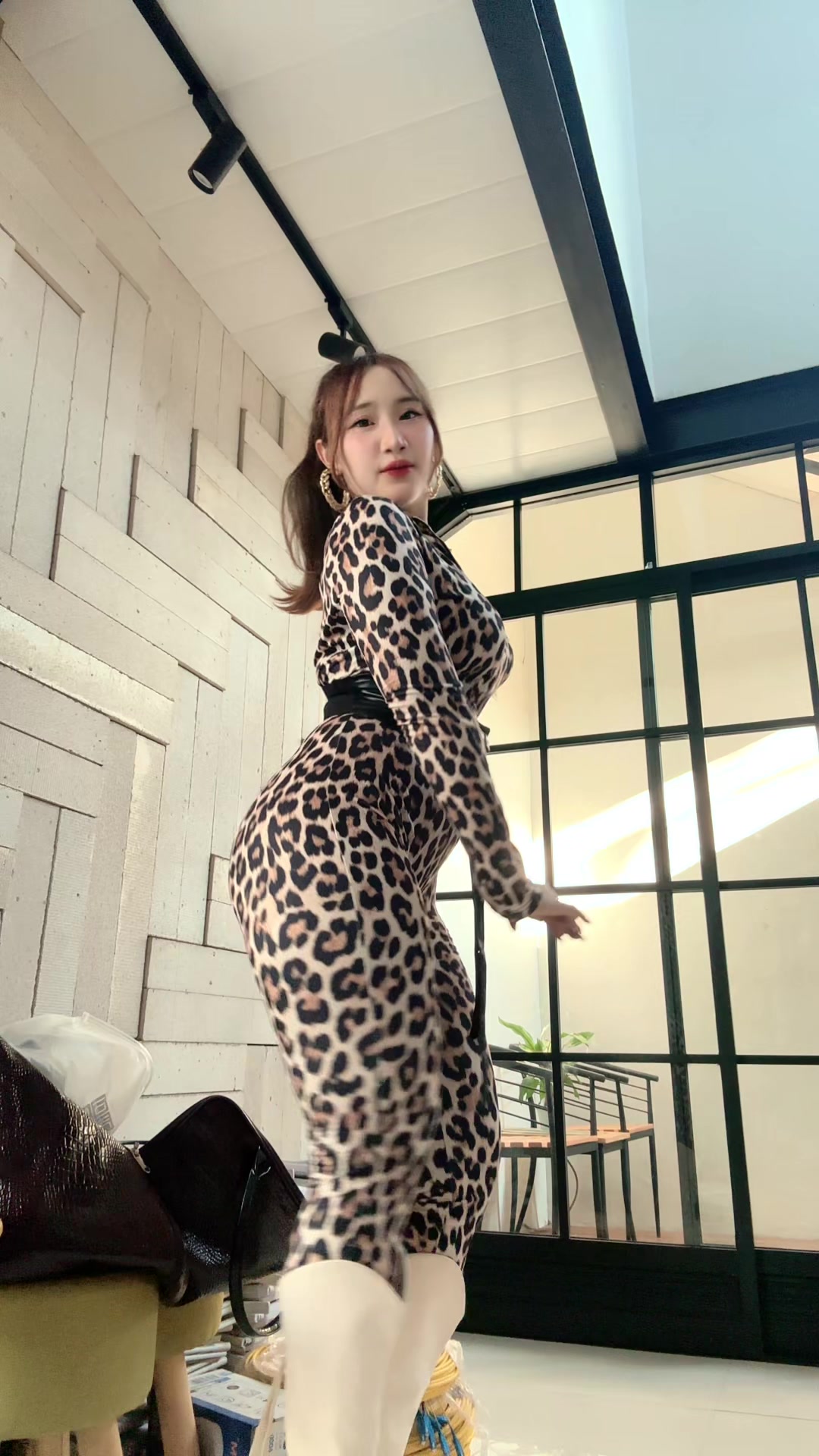 @Rindyboh29