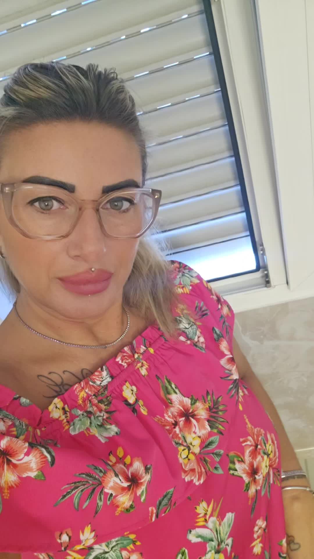 @siciliana🇮🇹🇩🇪