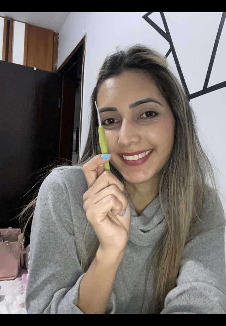 @Bárbara Regina