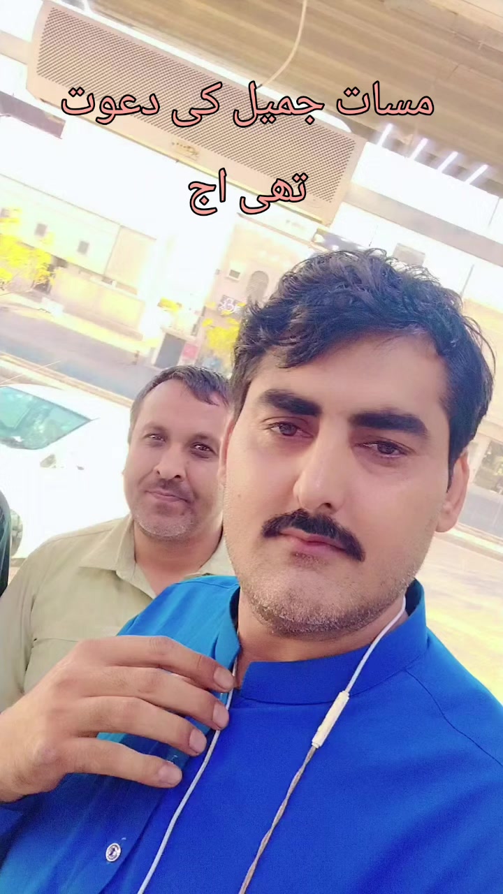 @ڈرائیور لوک