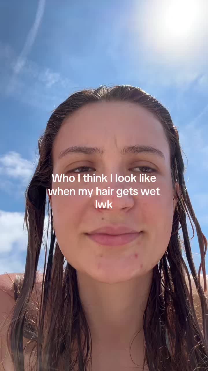 @giorgia