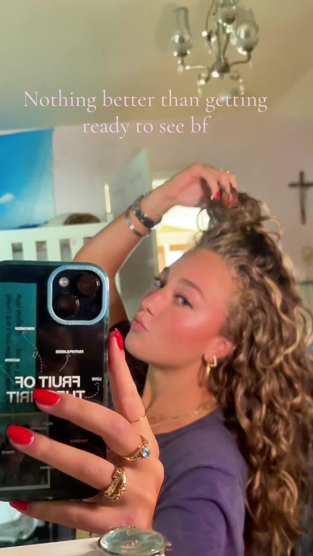 @surfboardjellycat