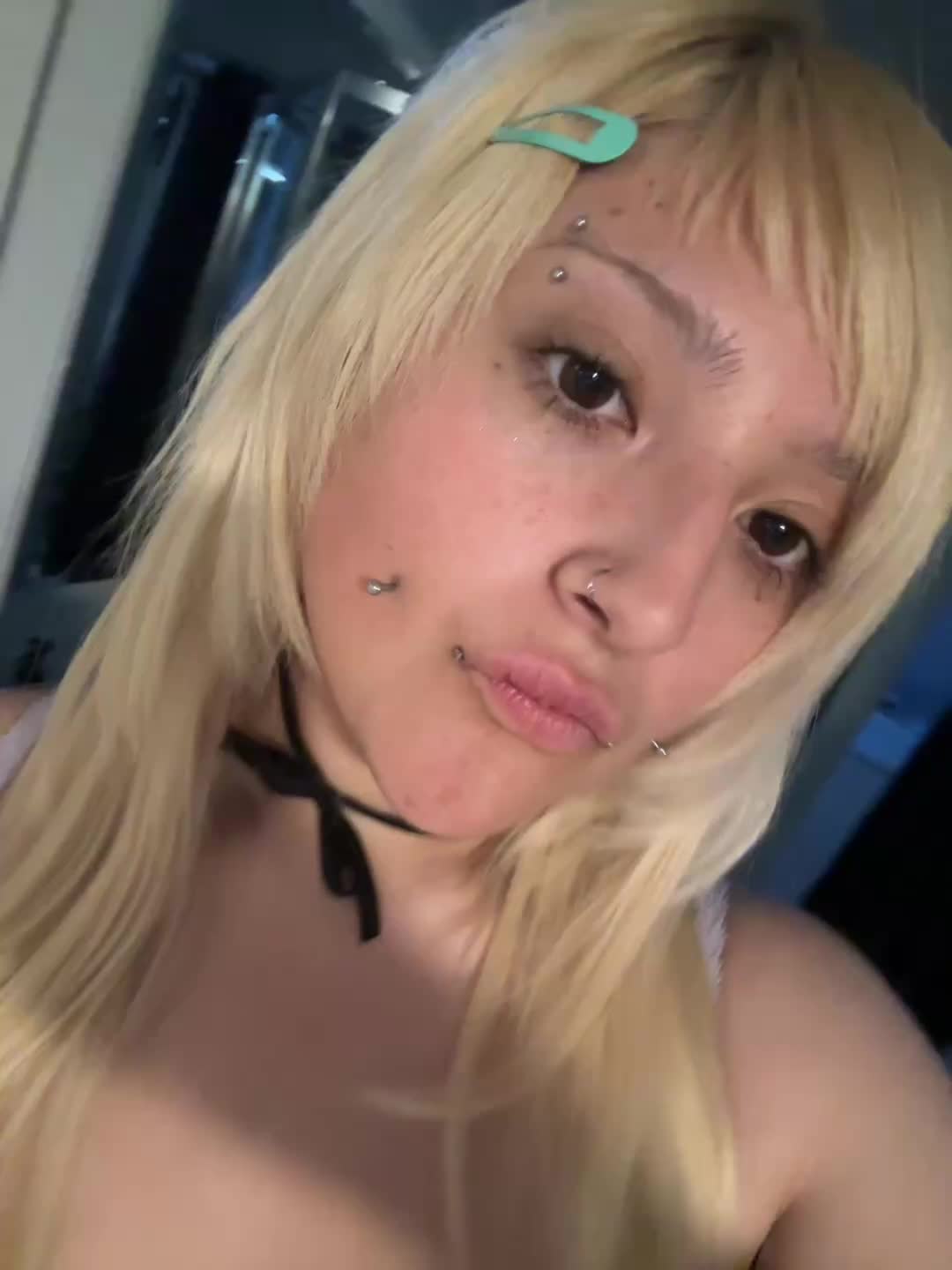@fidgetspinnerqueen69