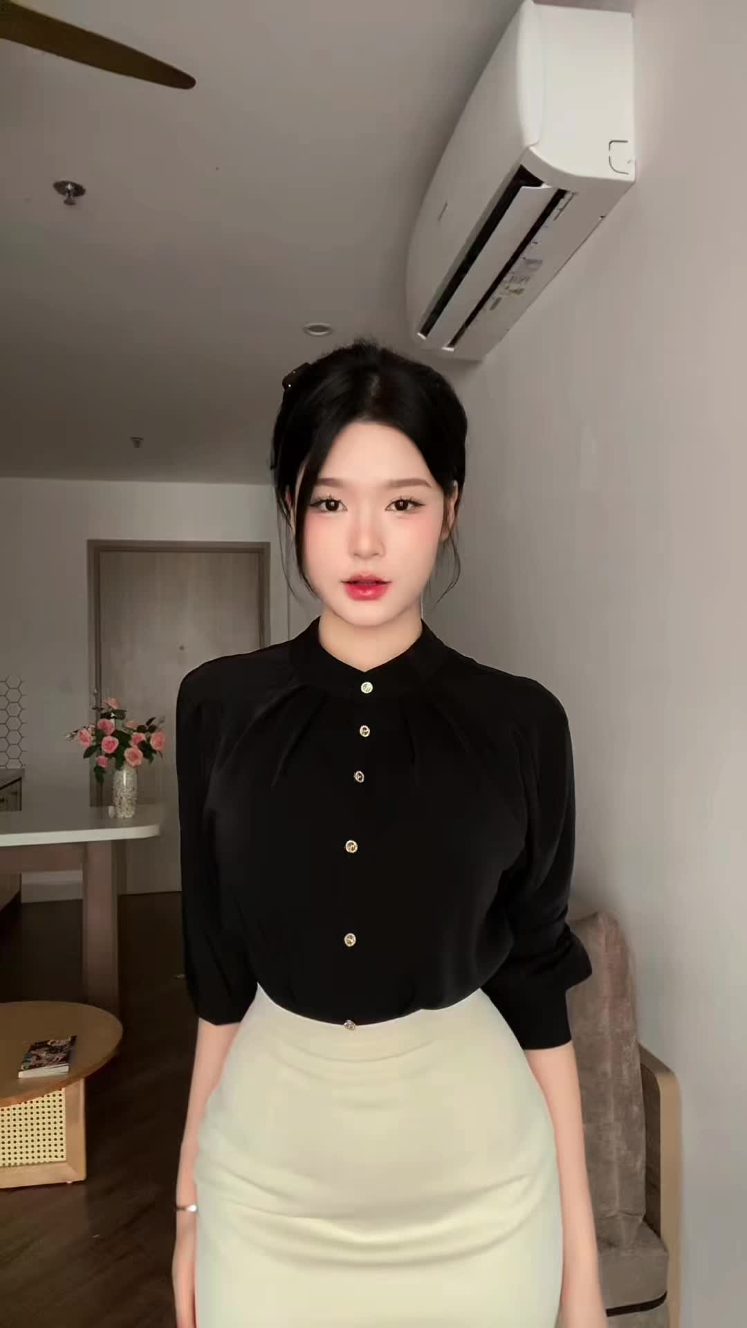 @Chezi Livestream