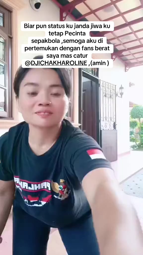 @Salamah mah
