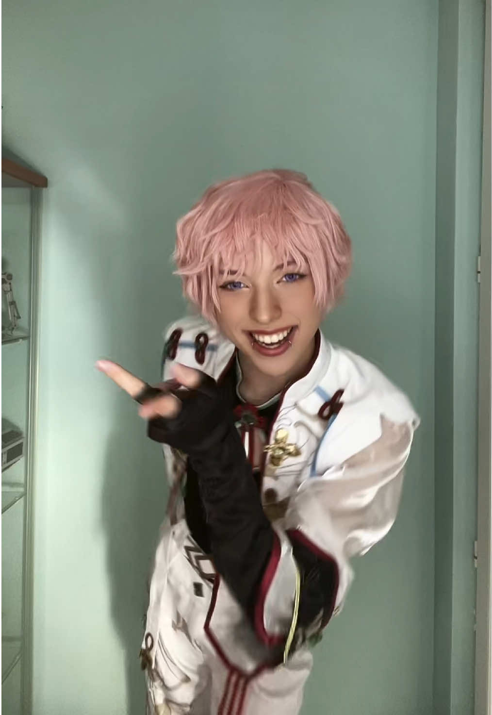 @~Mimiko~