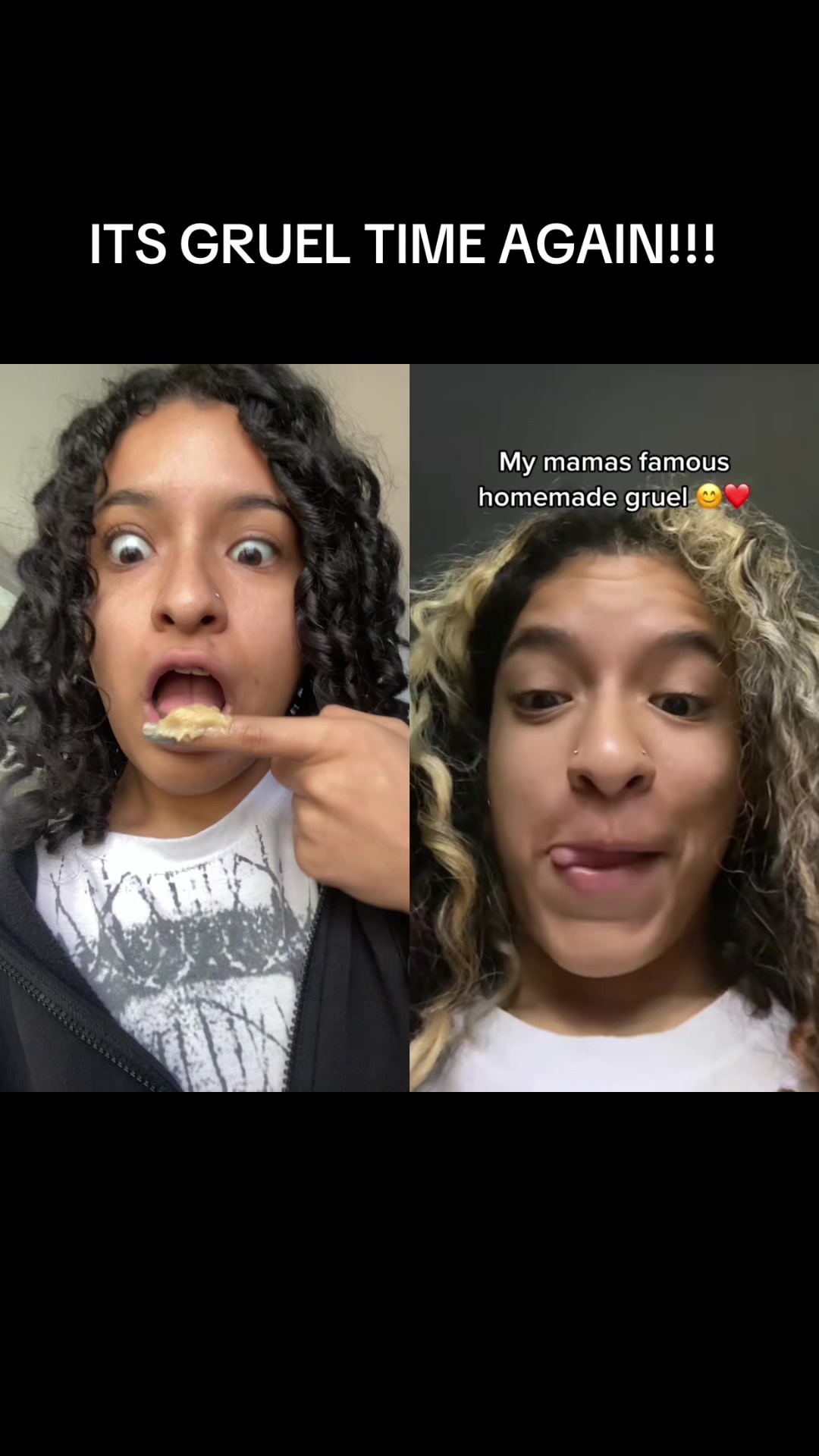 @illleen