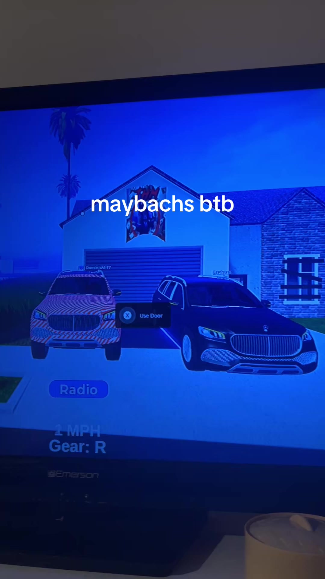 @imgoated