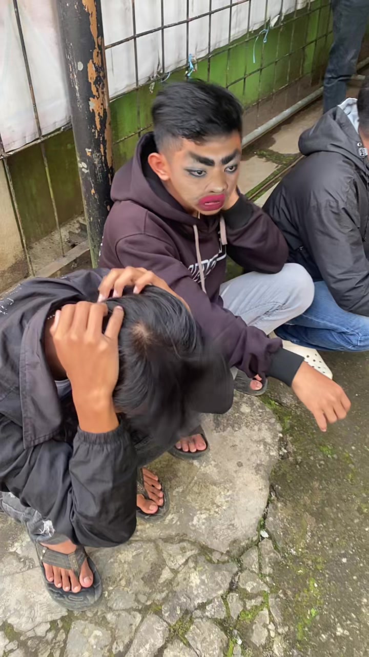 @𝙄𝙫𝙖𝙣&ensp;𝙖𝙥 
