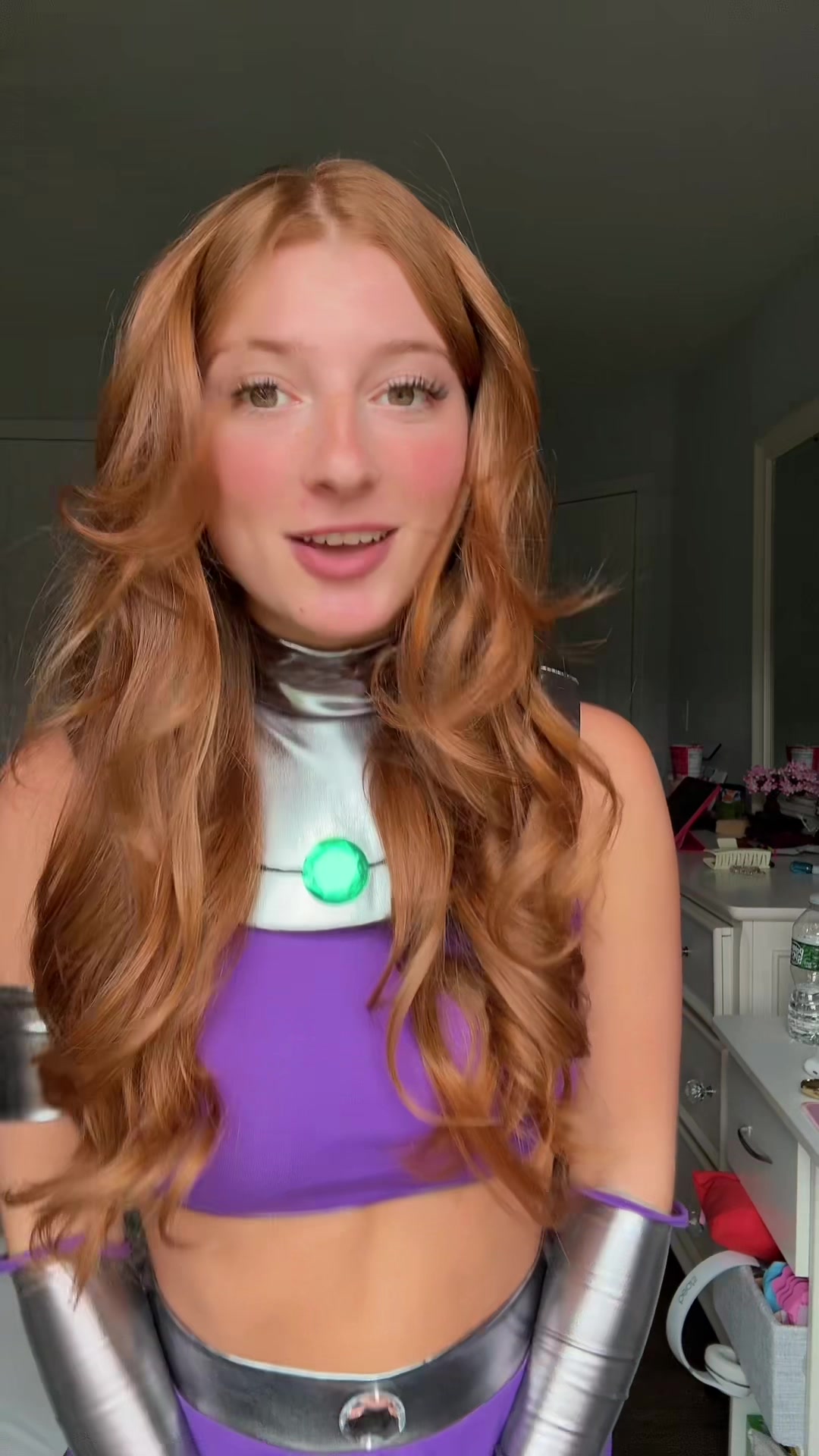 @carmmiee