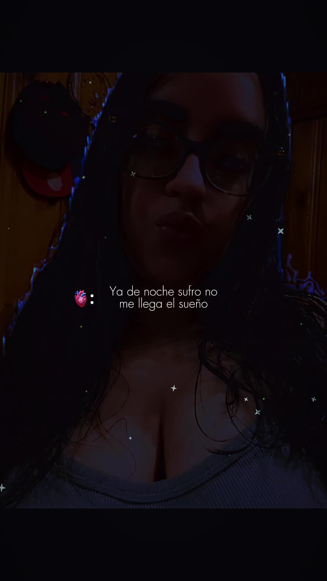 @🫦👑QueenCedess420🌈💨