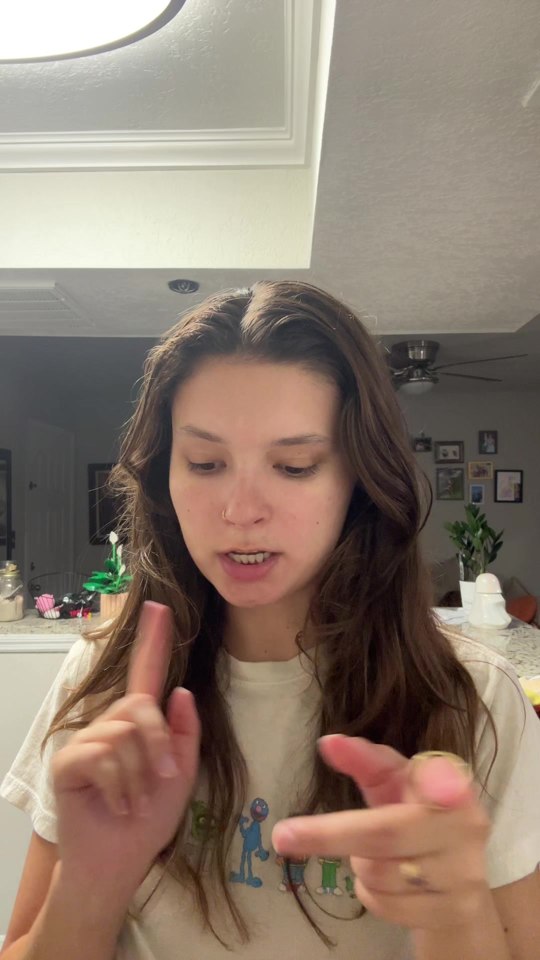 @erin