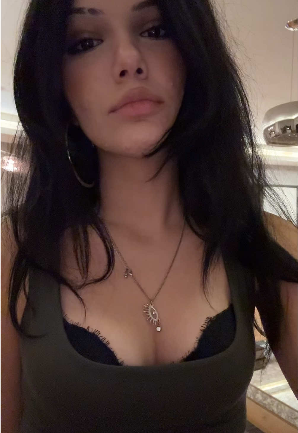 @iris