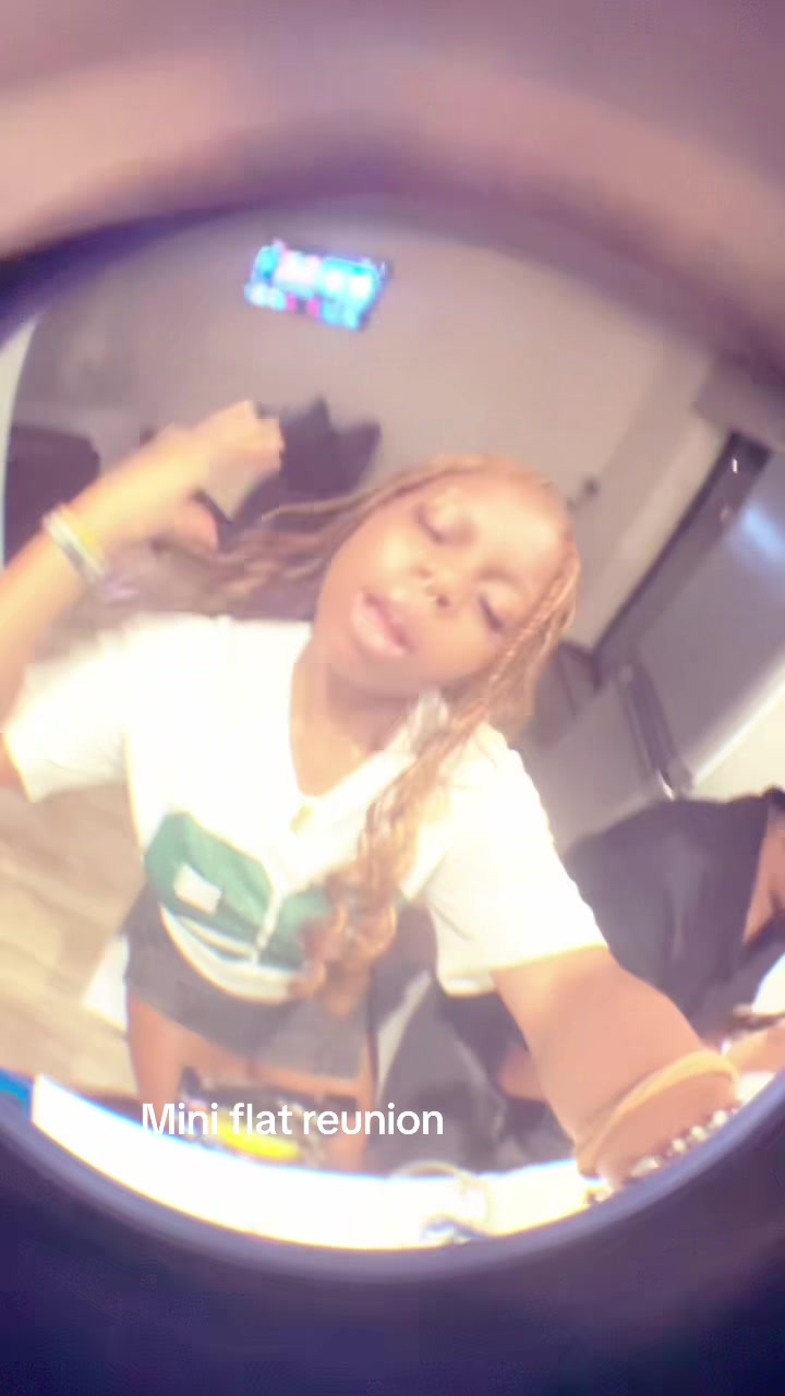 @4gracieee4