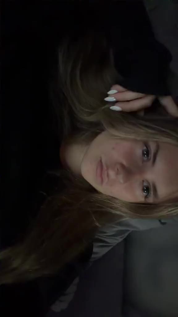 @ig:zuzo_lkaa