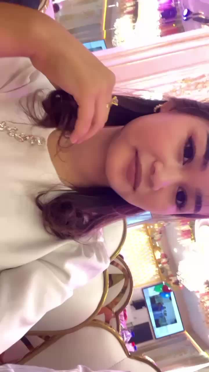 @trgnbvass