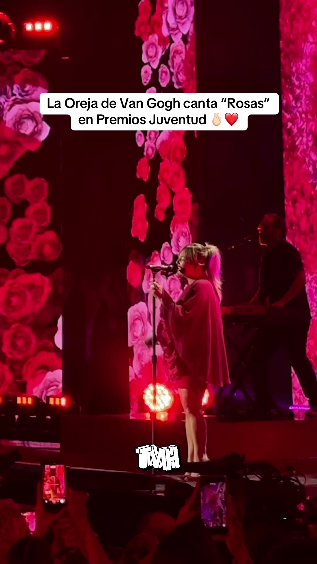 @tumusicahoy