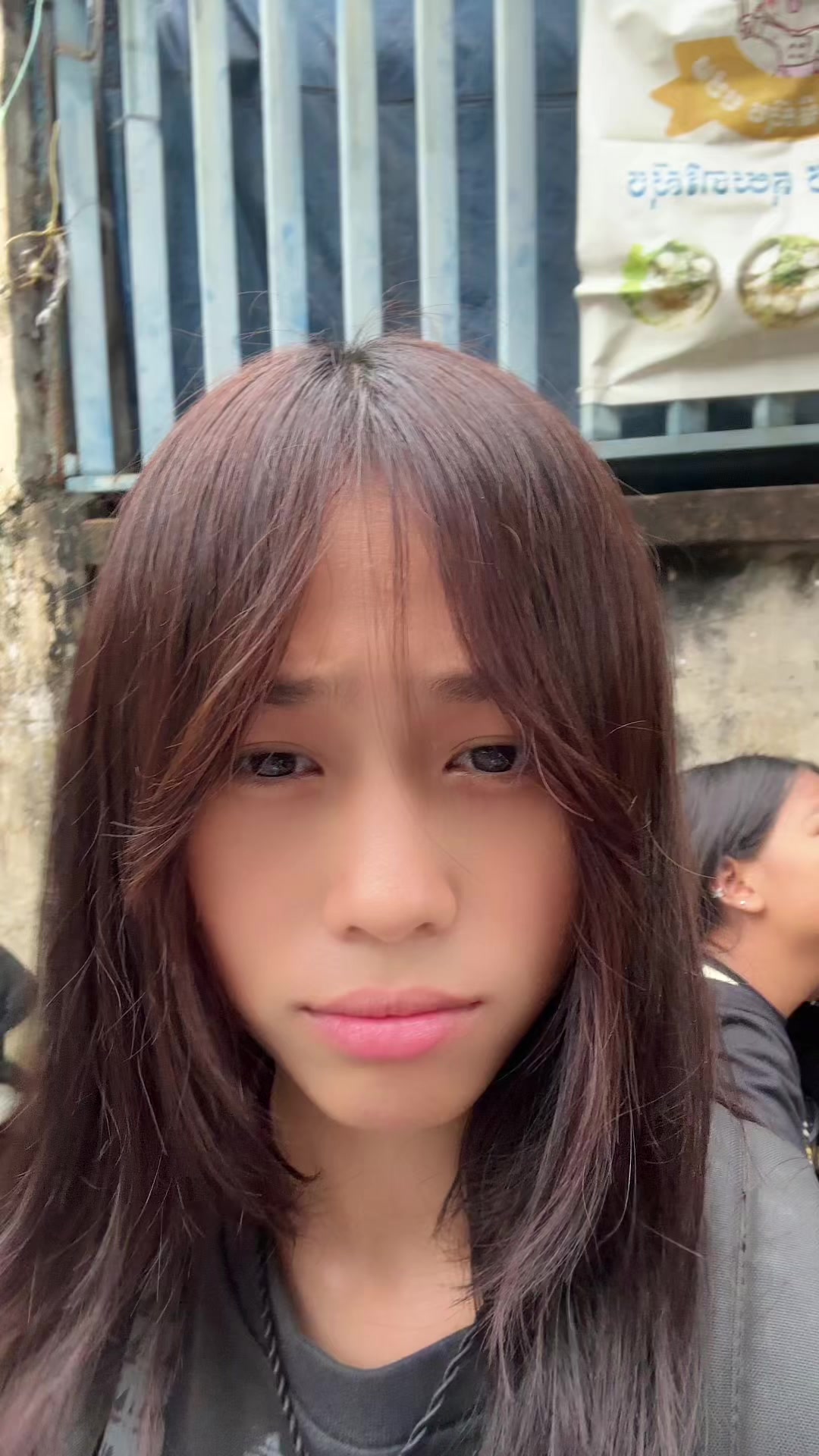 @Ilysm.