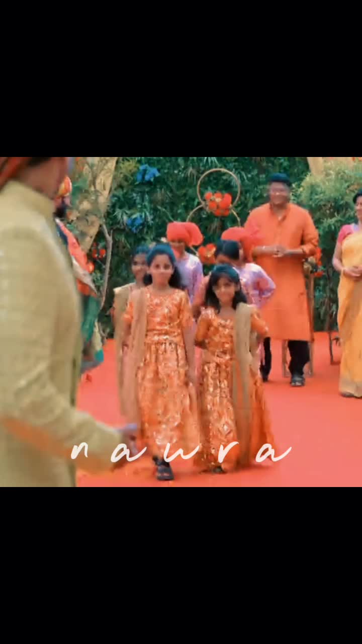 @serialindia lovers💗🇮🇳