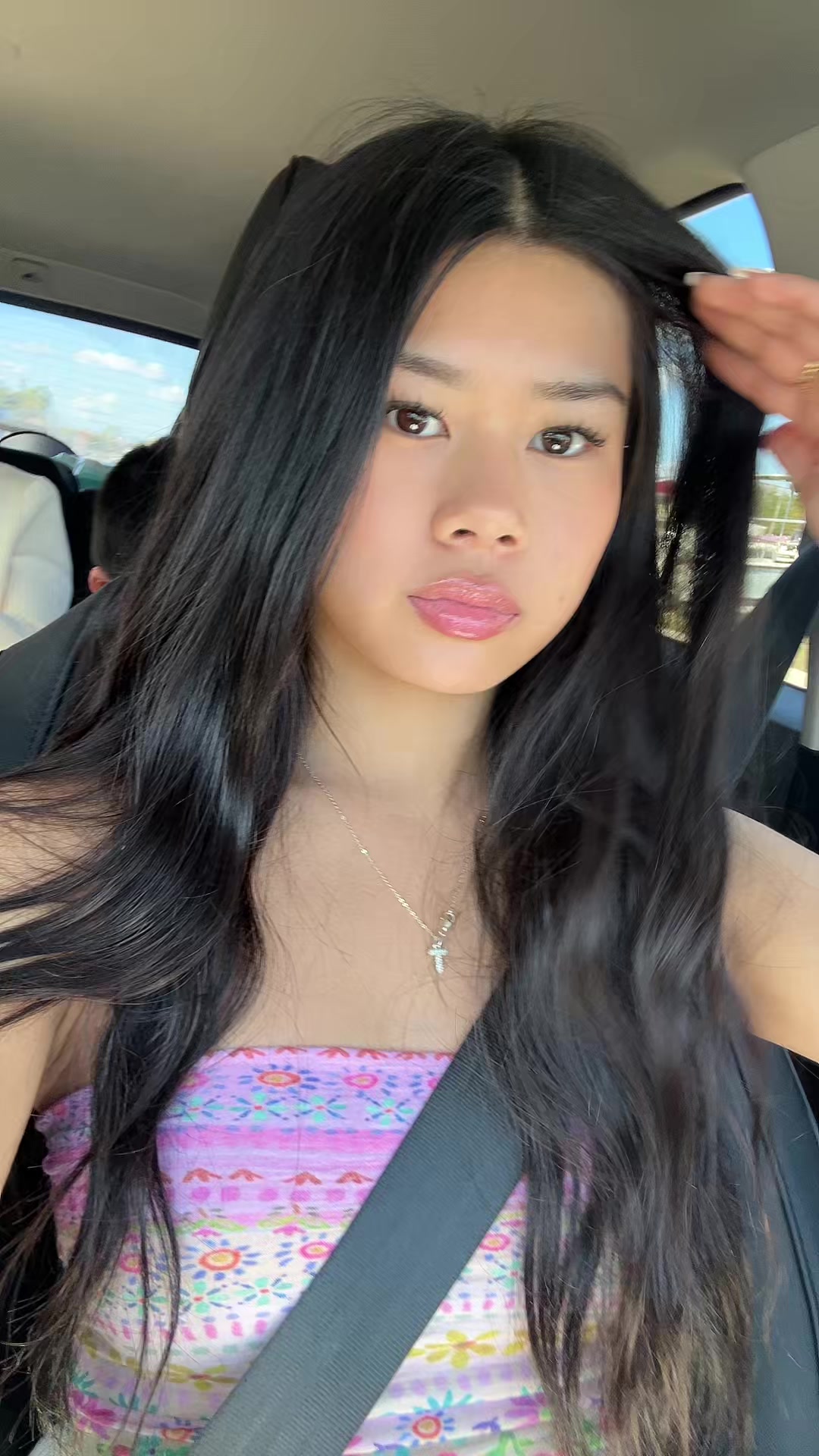 @whodis