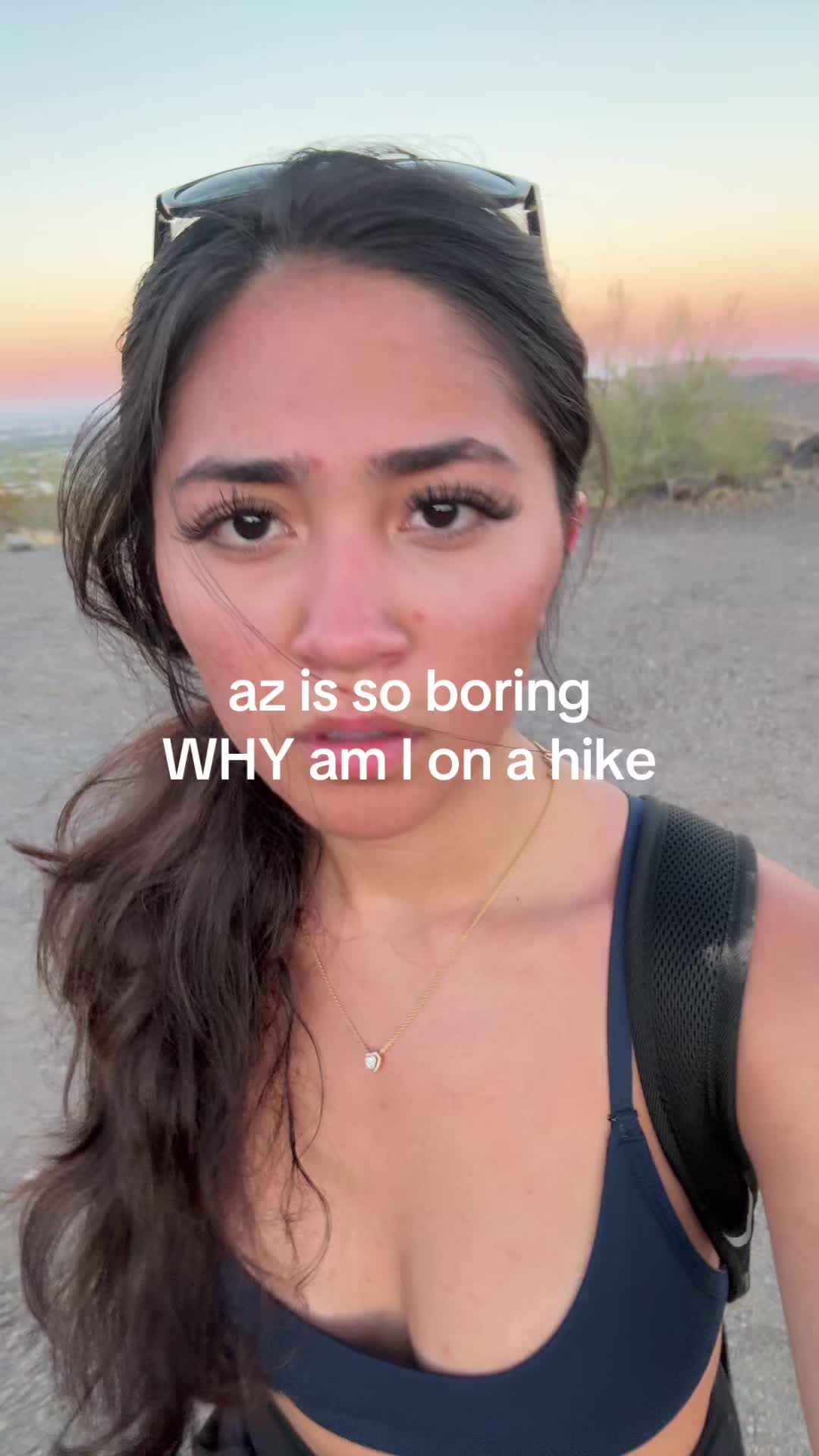 @kaeslifey