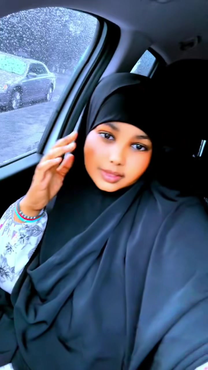 @ficanayinaahassan