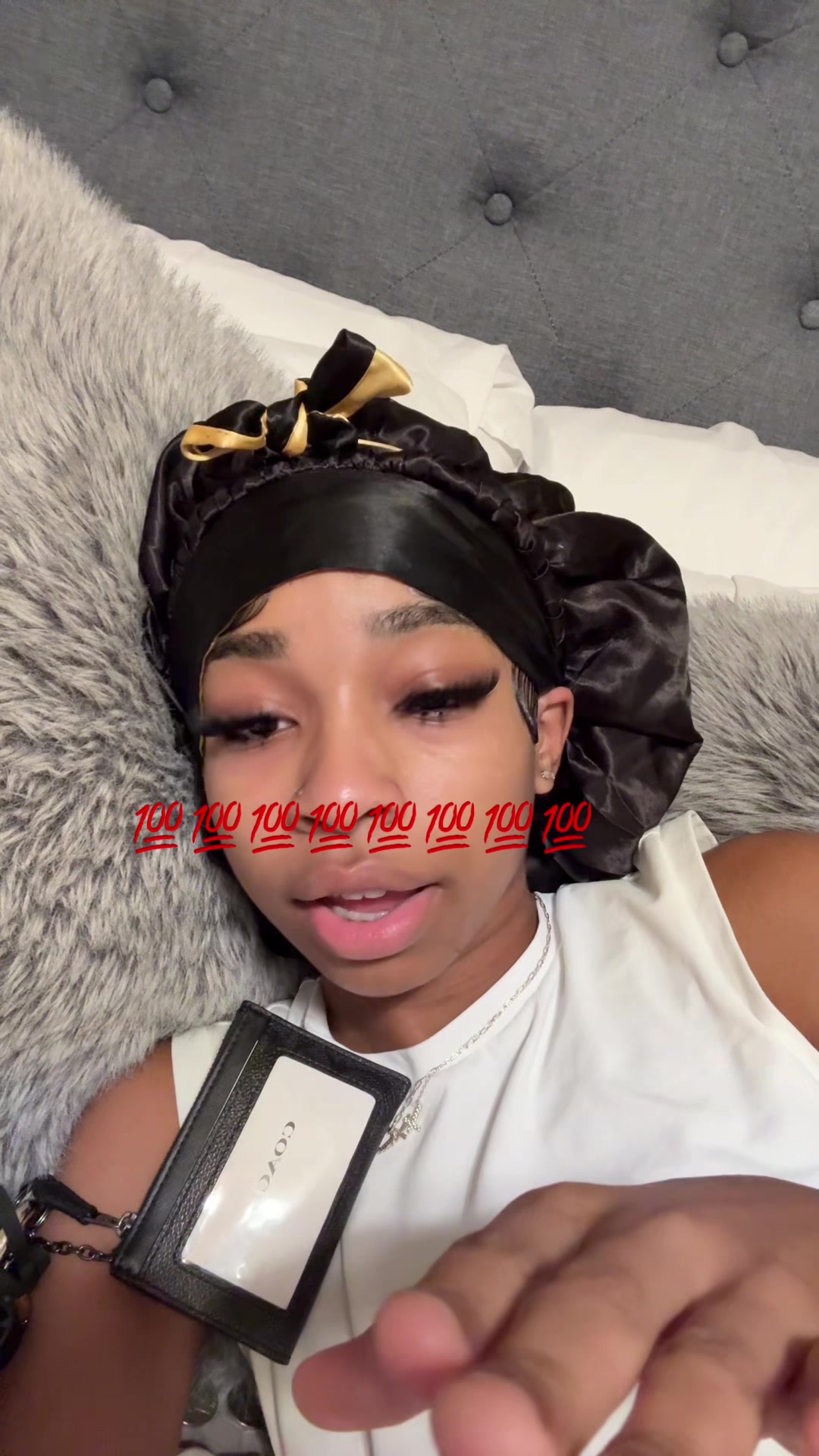 @PrettyVi