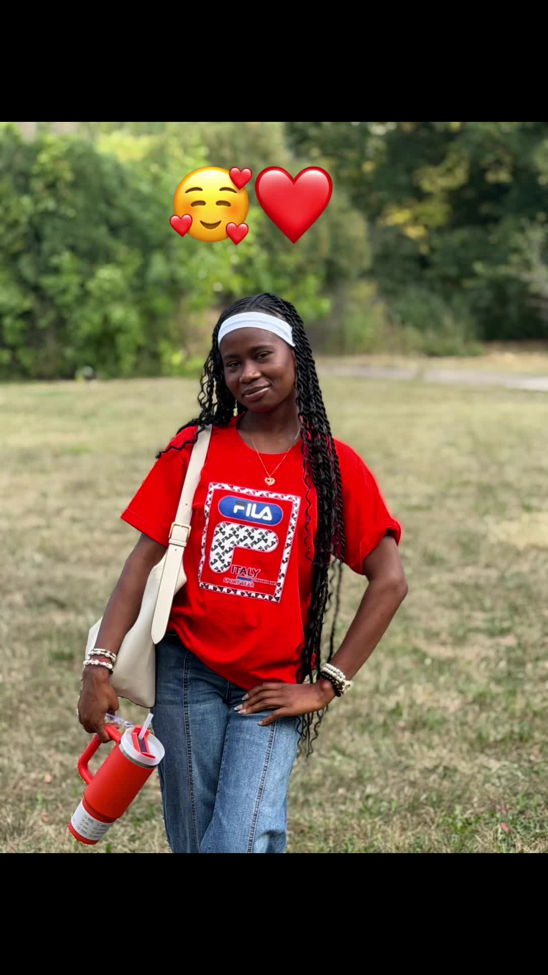@J🥰❤️ 💍
