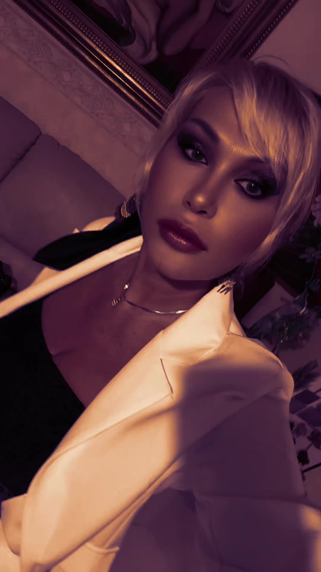 @sammyo172