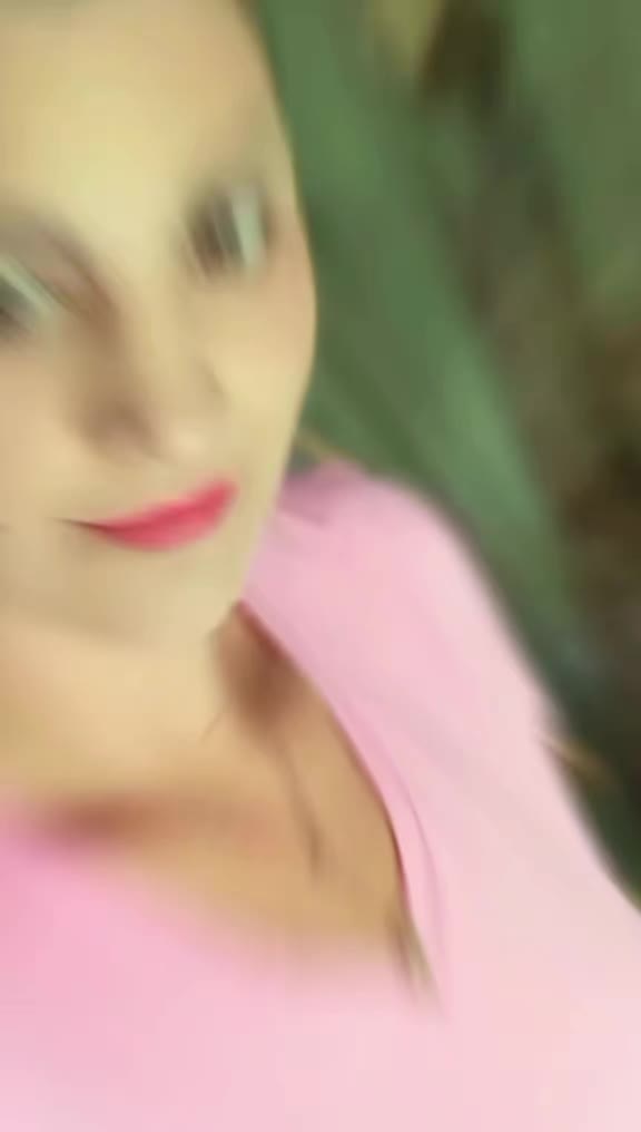 @MARY-ANA TIMIȘ