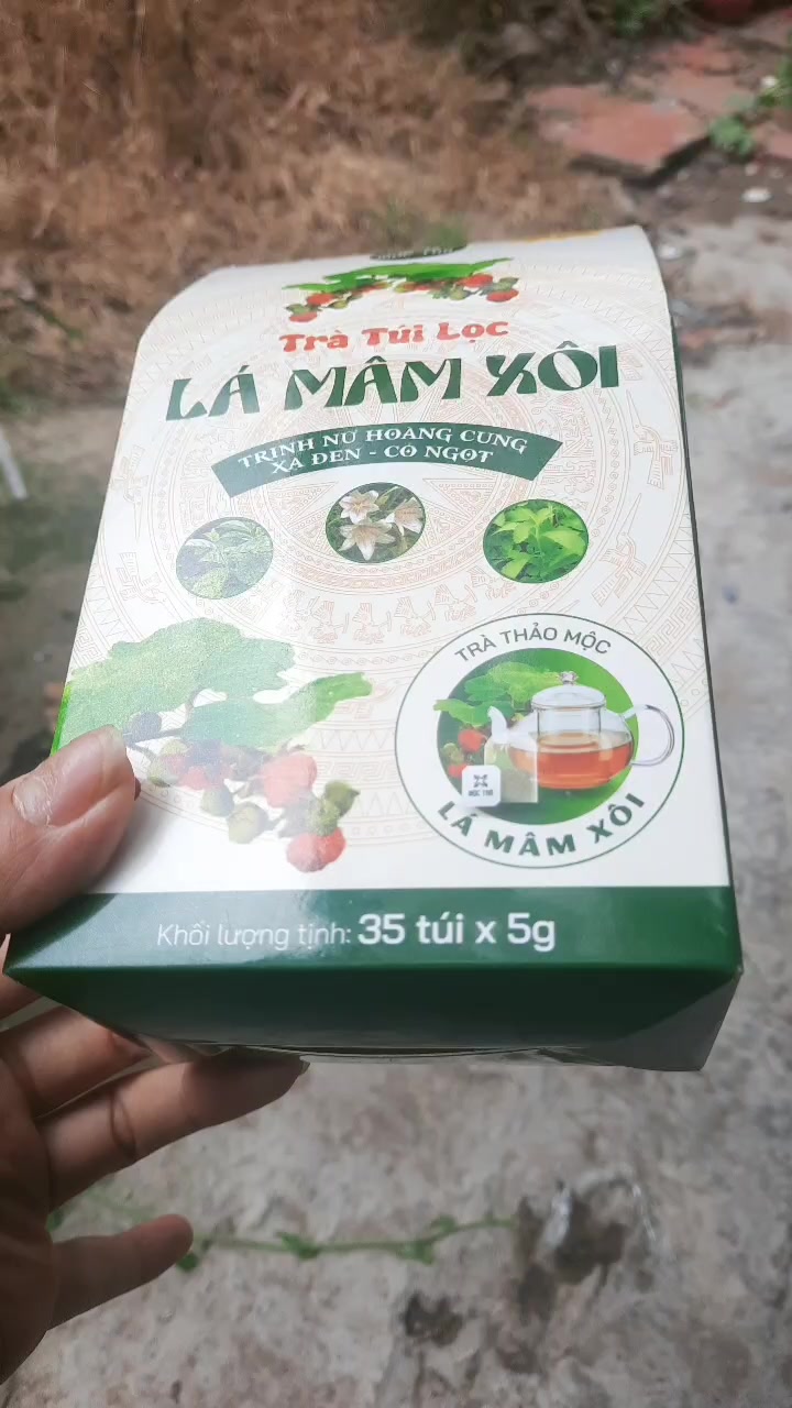@Diễm chia sẻ