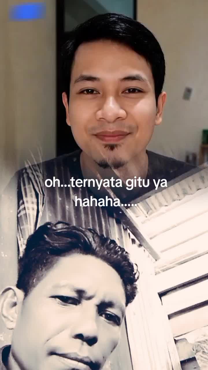 @saifull