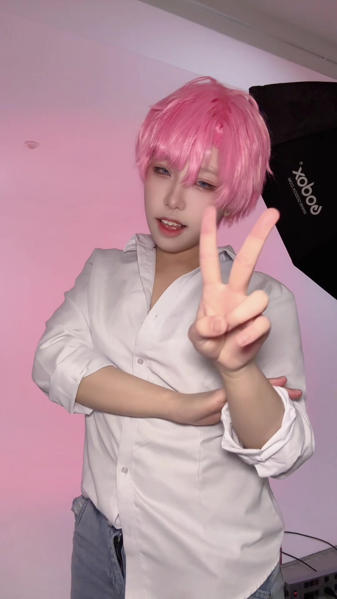 @Yuzi 🐟