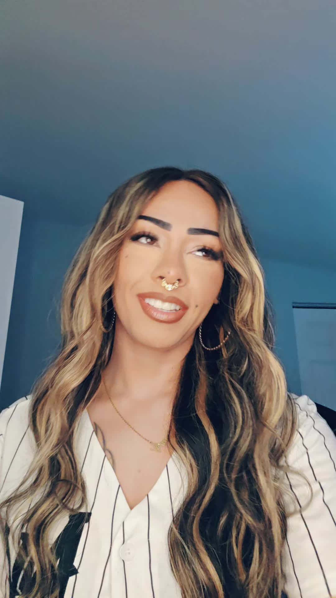 @Dino🦖