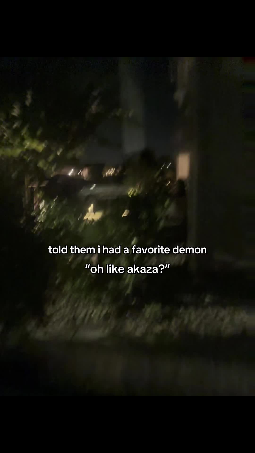@𝔏𝔬𝔞