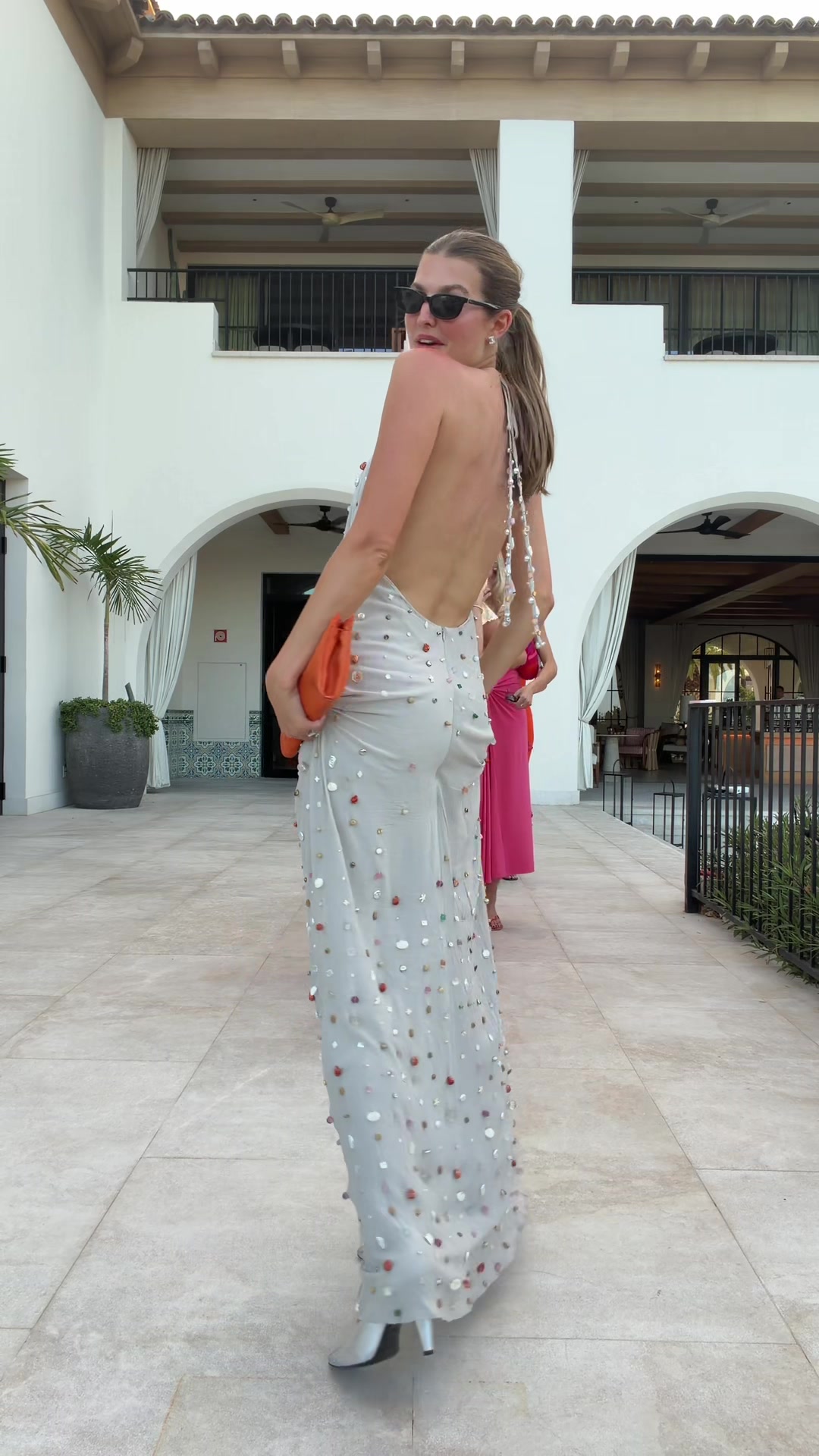 @styledsara