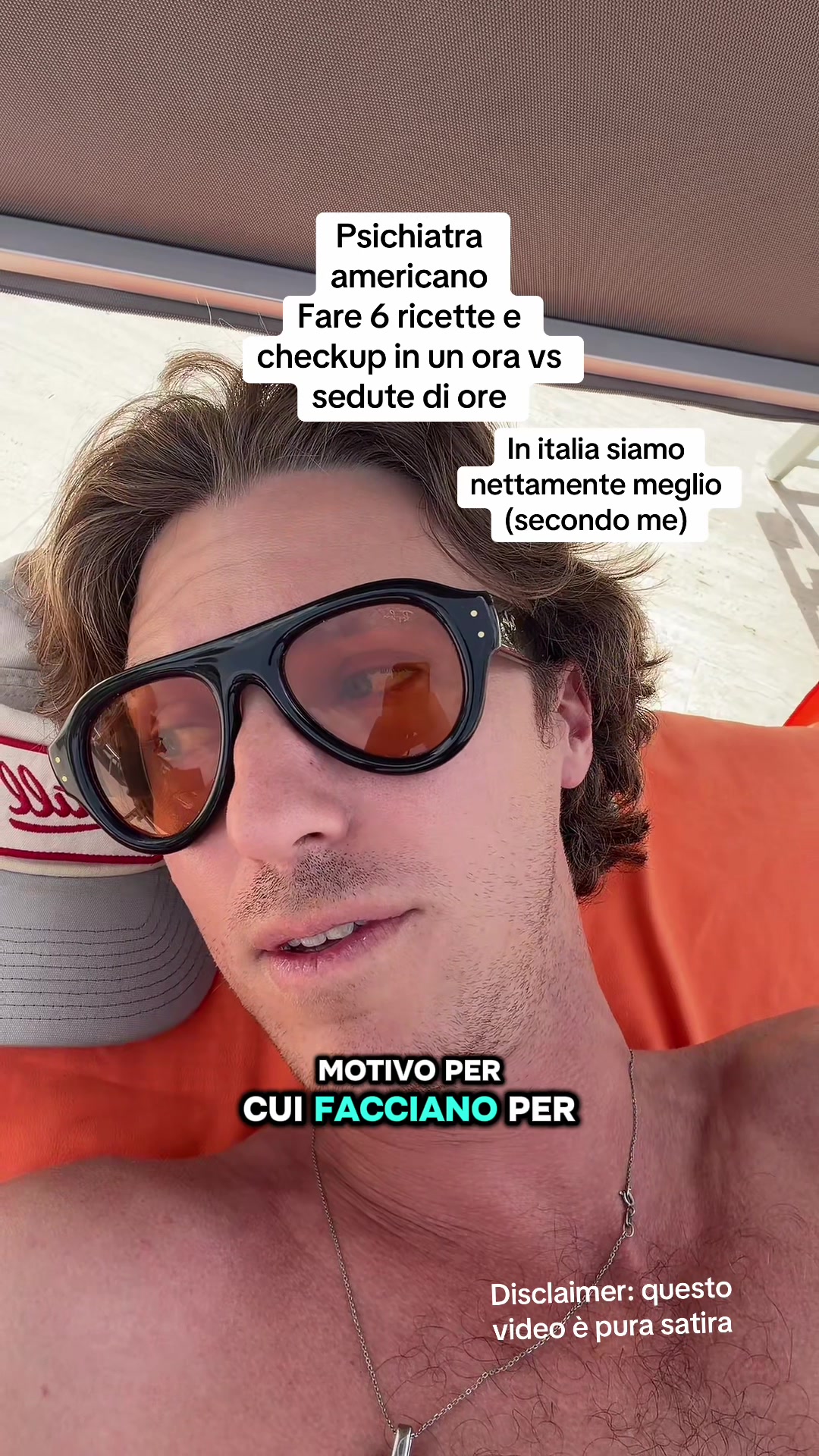 @jashiproject_italia