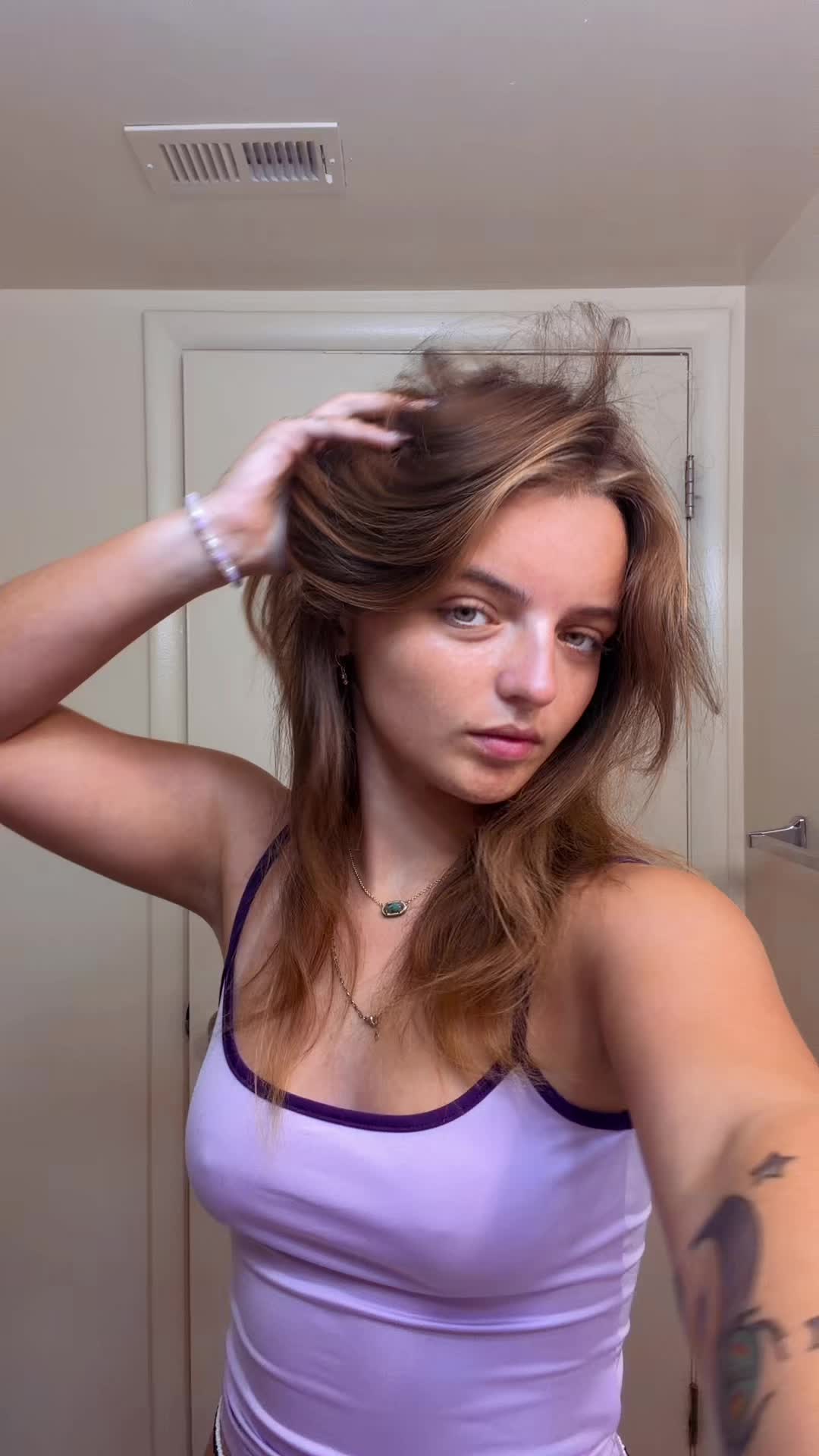 @charcharizardd