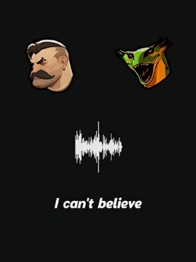 @ThroneLore