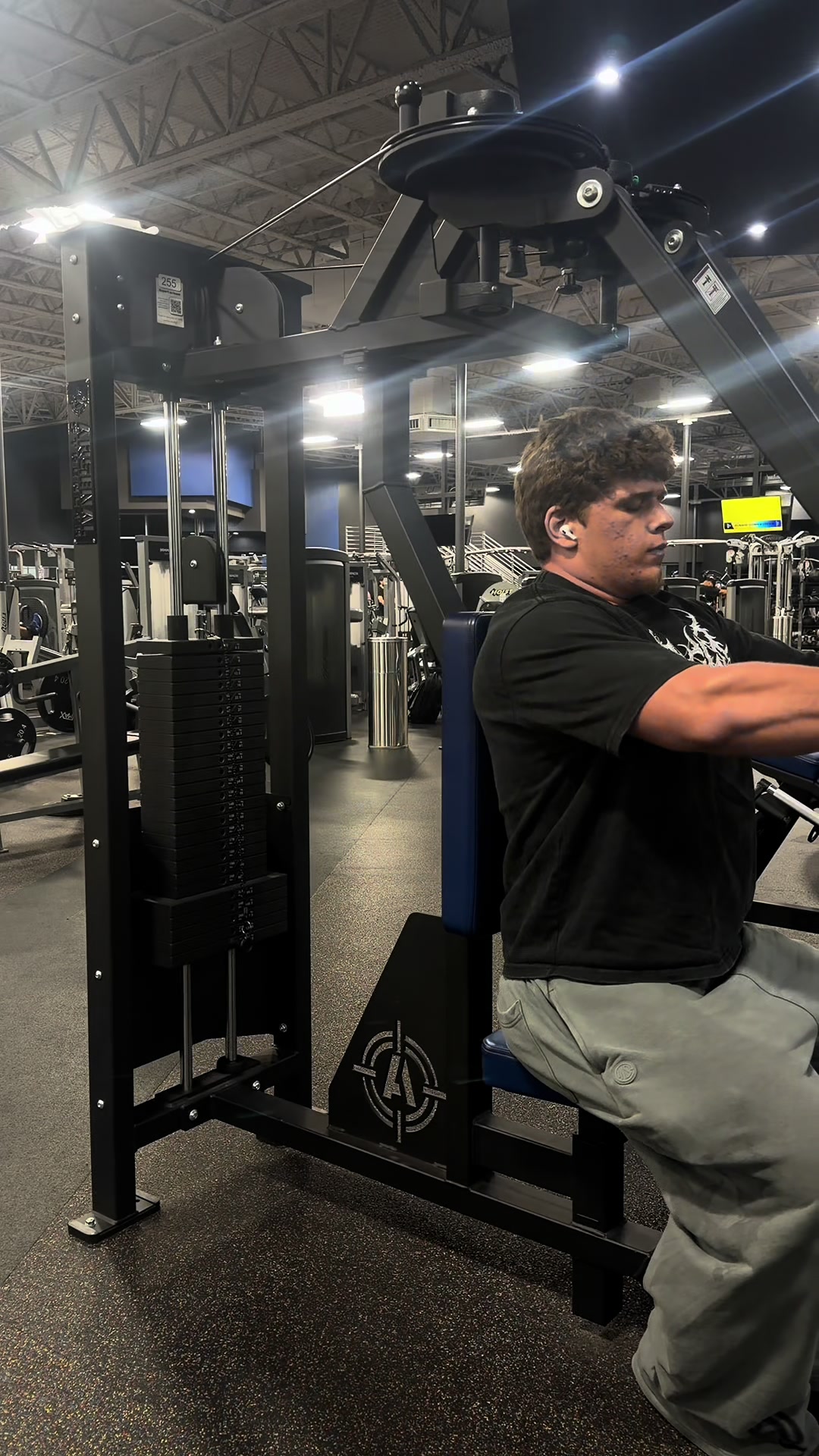 @loganlifts