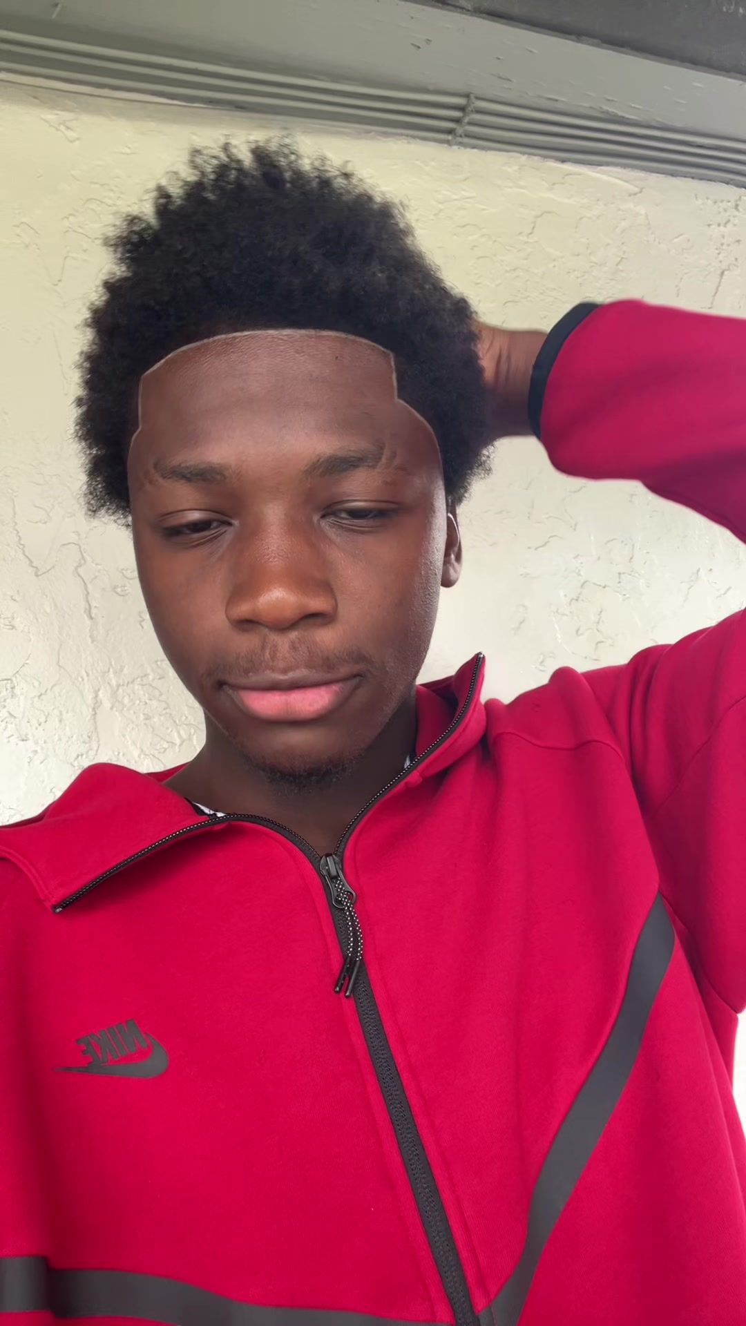 @D3 da goat🥰