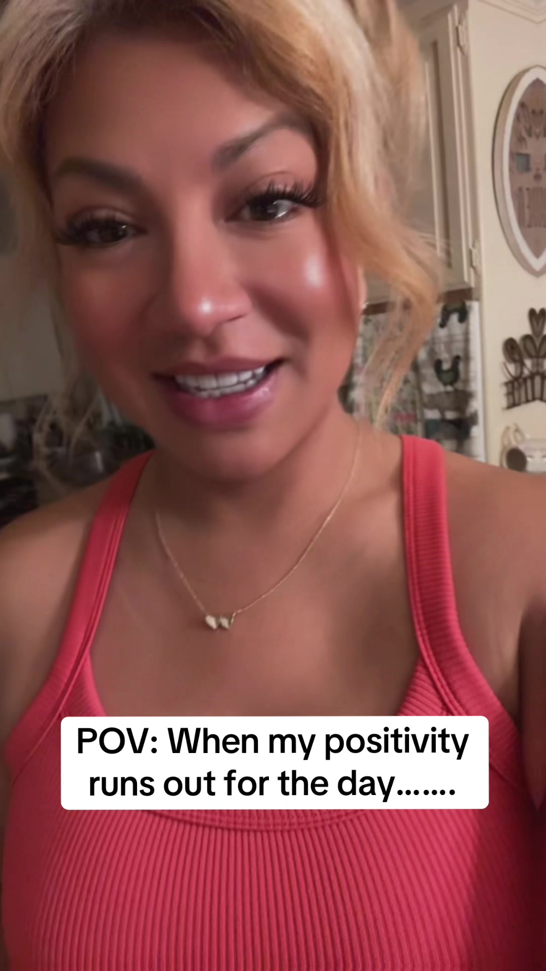 @Amber Zam