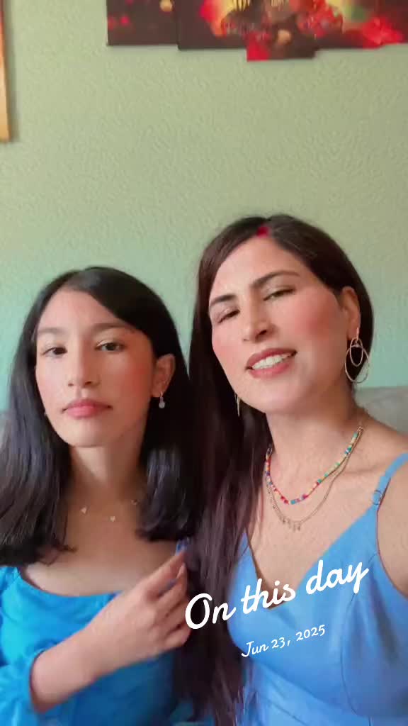 @mamatachauhan08