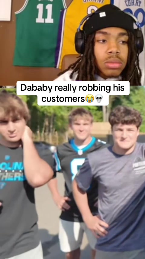 @masedisplay